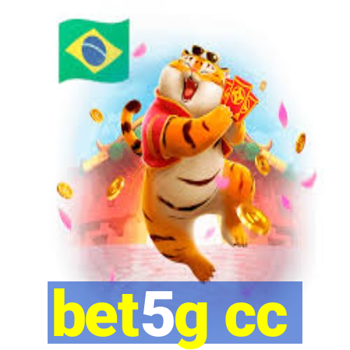 bet5g cc